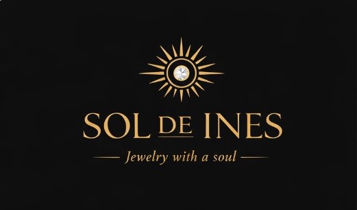 SolDeInès