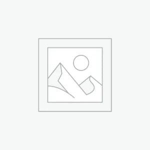 Anello Eleganza Pura